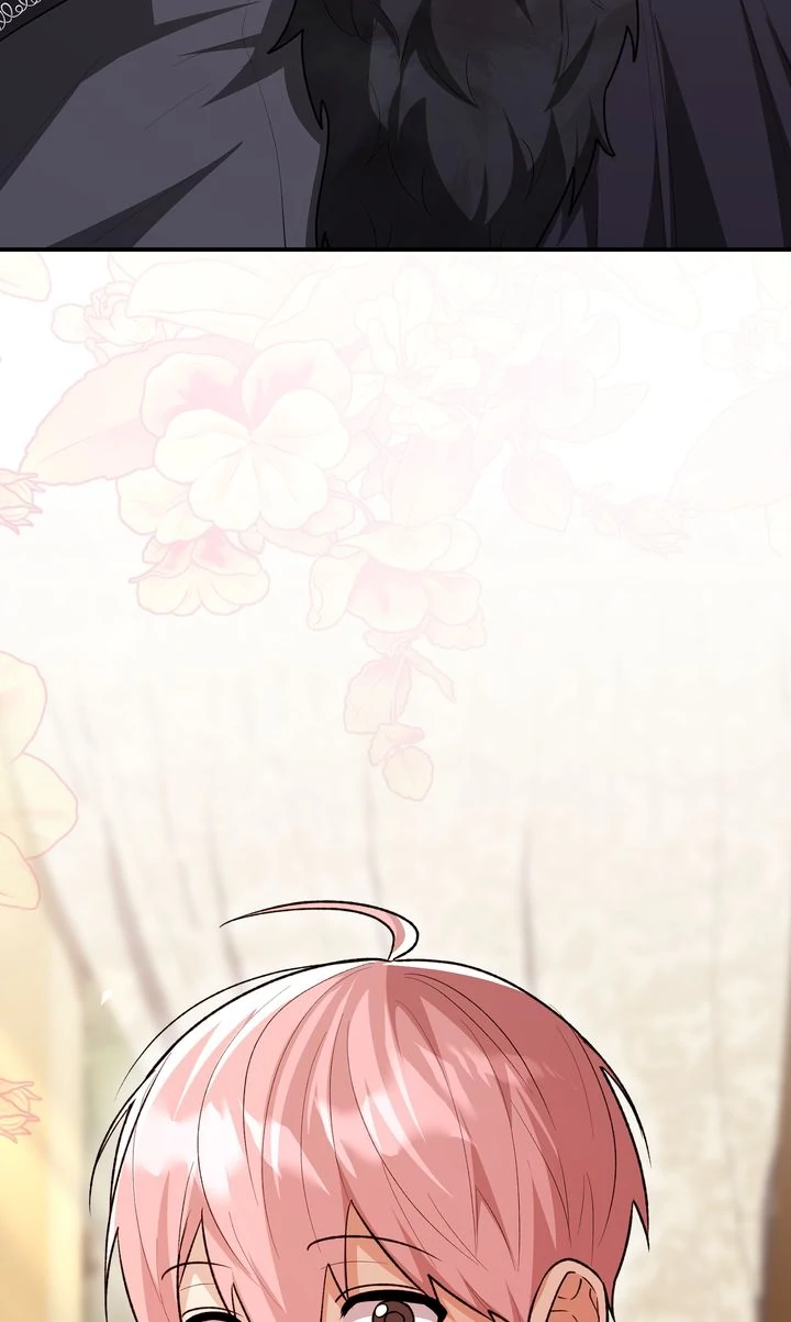 The Duke’s Plush Obsession [Full ver.] - Chapter 17 manhwa