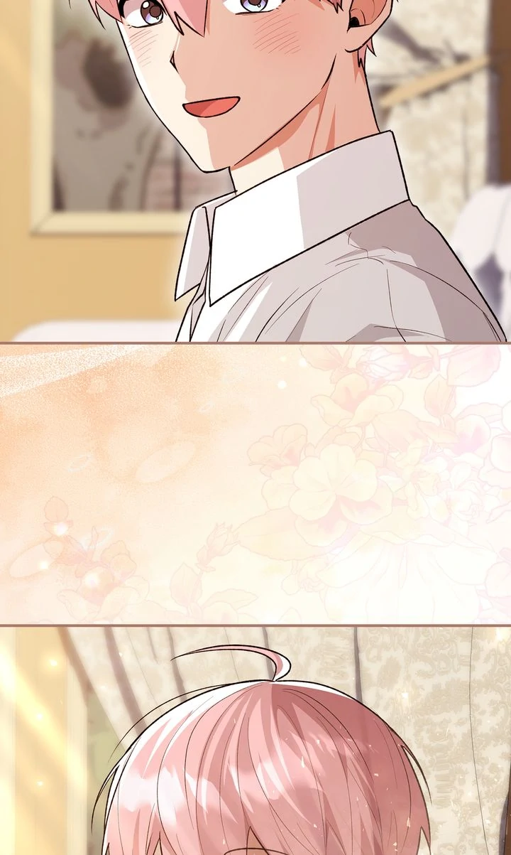 The Duke’s Plush Obsession [Full ver.] - Chapter 17 manhwa