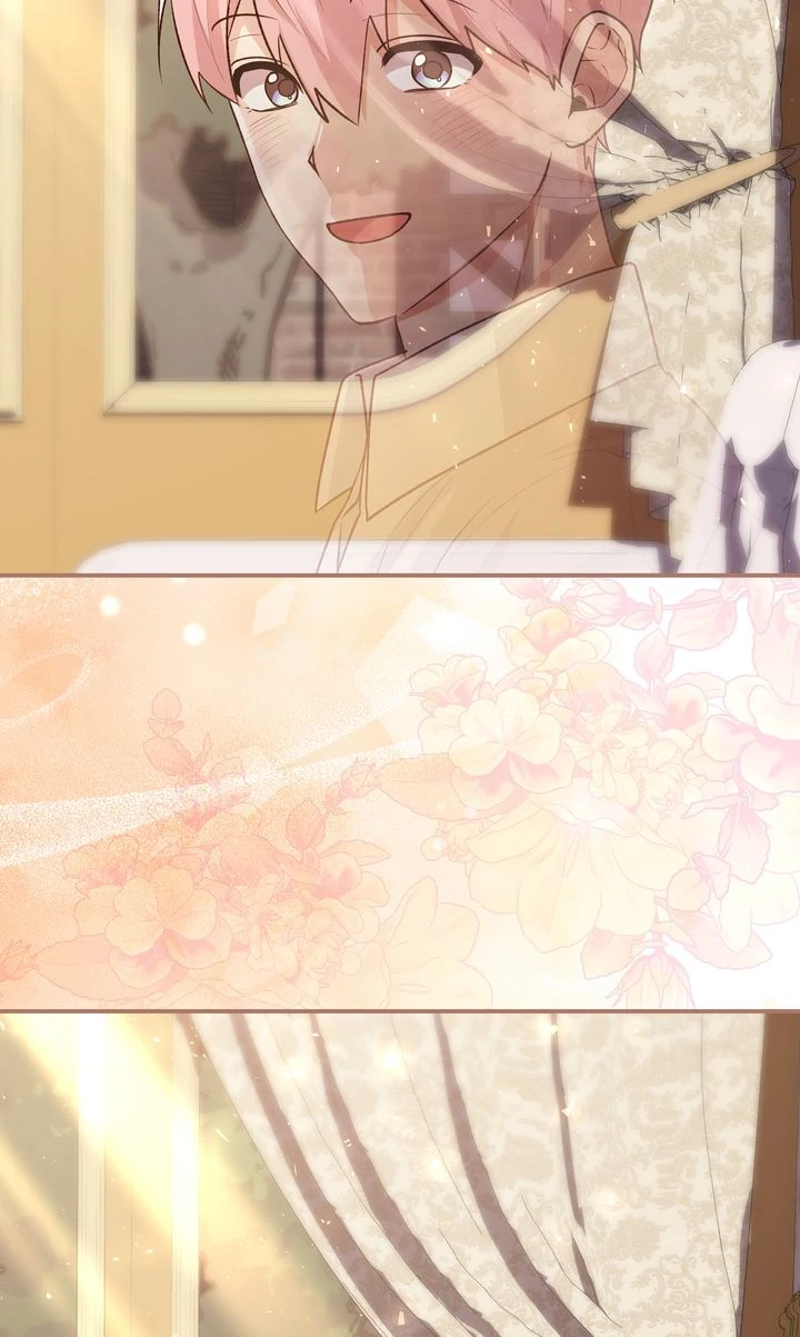 The Duke’s Plush Obsession [Full ver.] - Chapter 17 manhwa