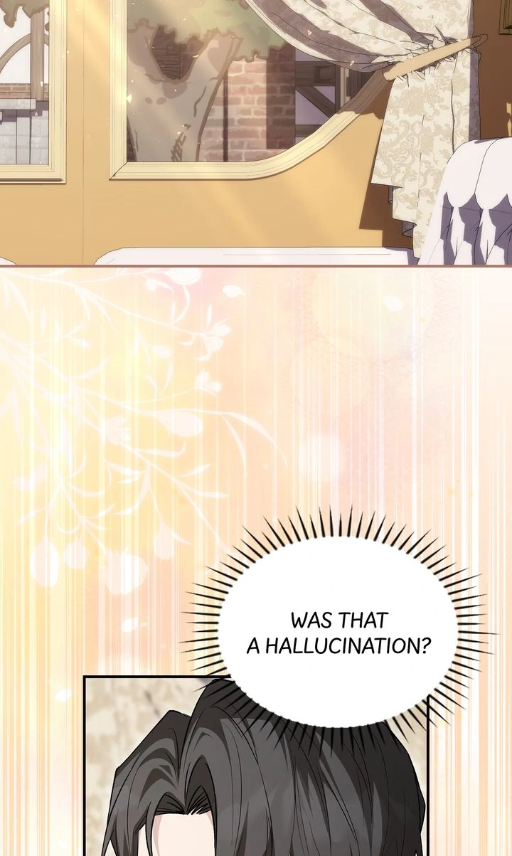 The Duke’s Plush Obsession [Full ver.] - Chapter 17 manhwa