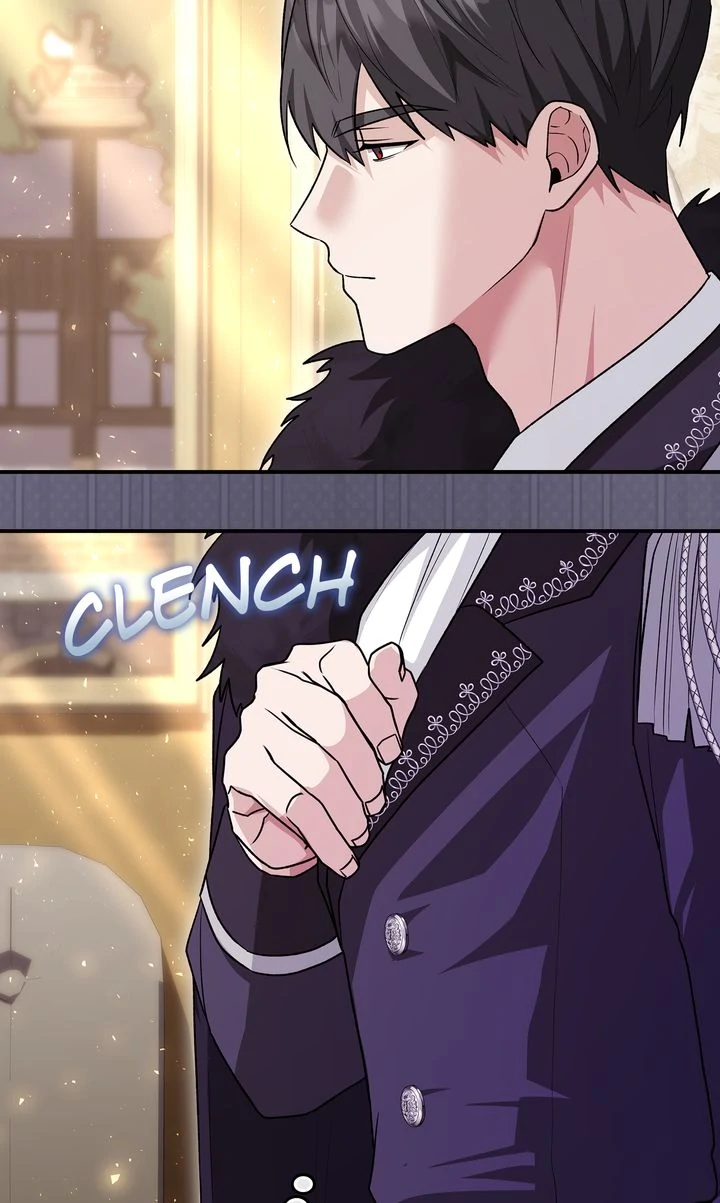 The Duke’s Plush Obsession [Full ver.] - Chapter 17 manhwa