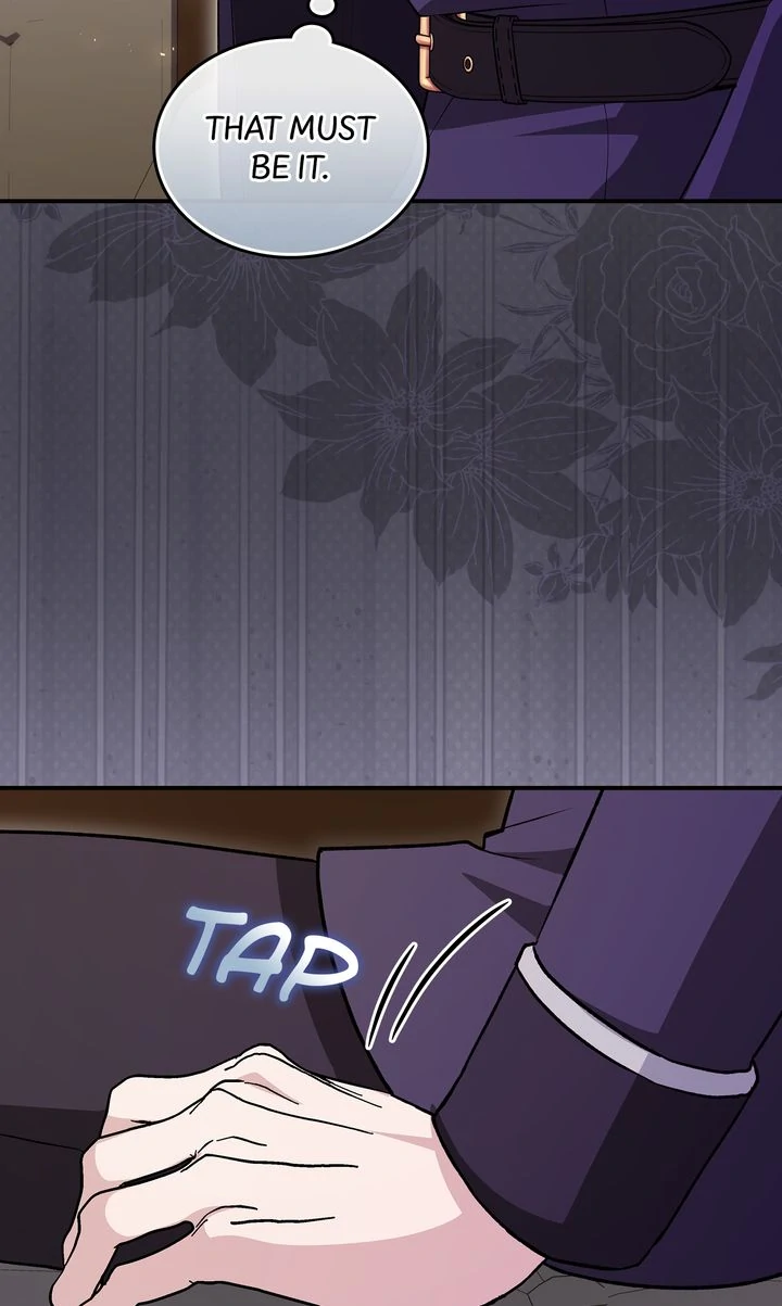The Duke’s Plush Obsession [Full ver.] - Chapter 17 manhwa