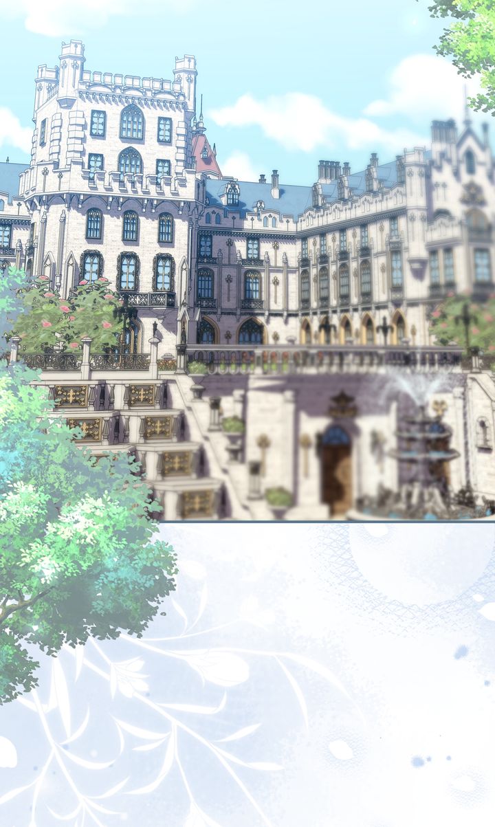The Duke’s Plush Obsession [Full ver.] - Chapter 17 manhwa