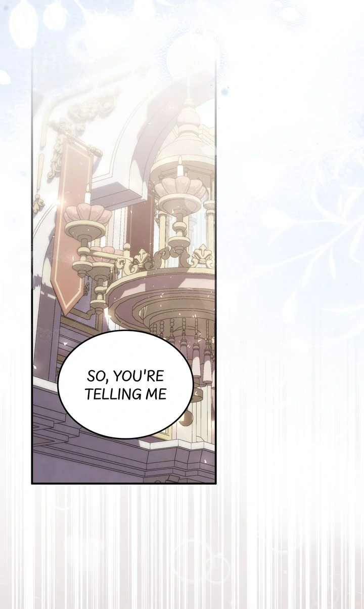 The Duke’s Plush Obsession [Full ver.] - Chapter 17 manhwa