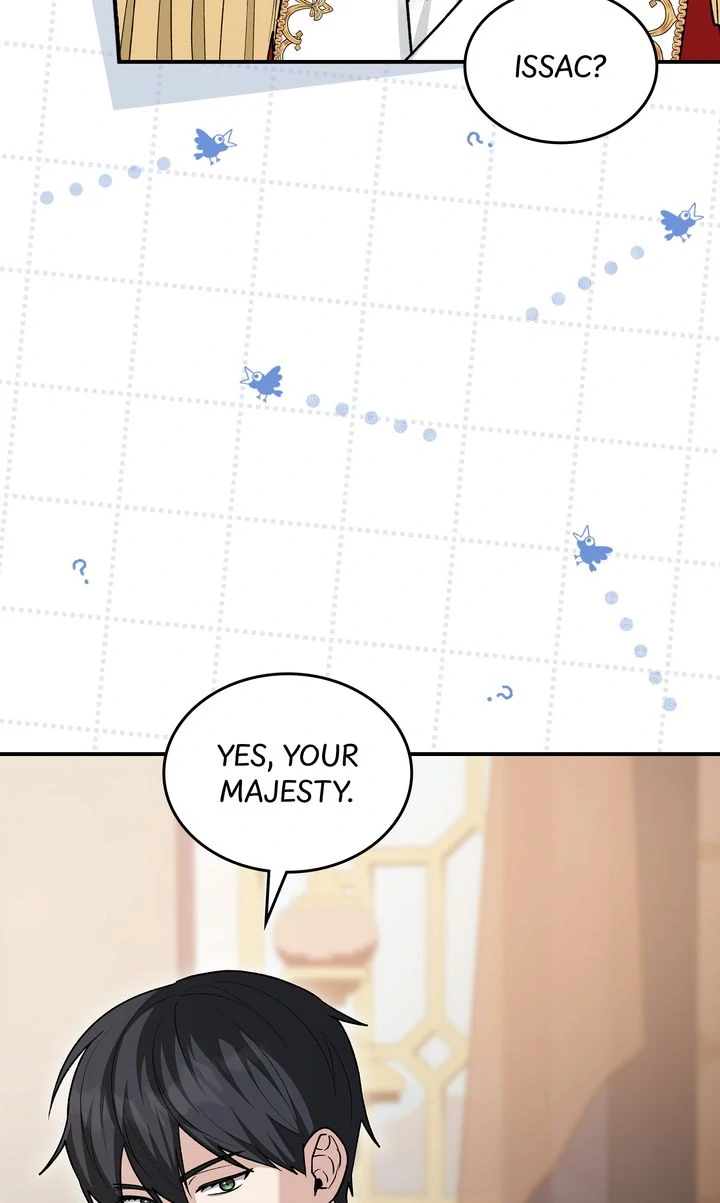 The Duke’s Plush Obsession [Full ver.] - Chapter 17 manhwa