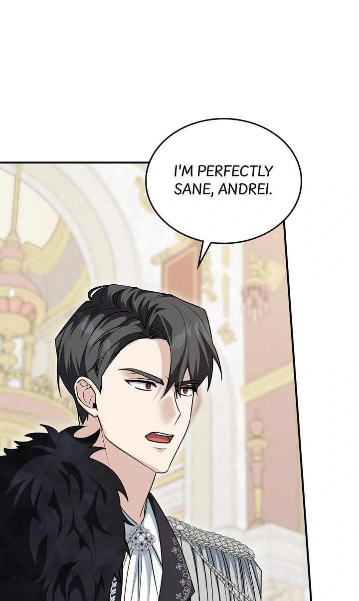The Duke’s Plush Obsession [Full ver.] - Chapter 17 manhwa