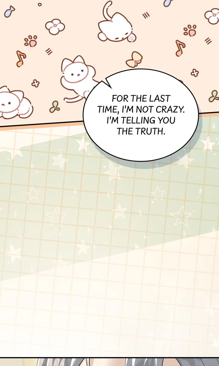 The Duke’s Plush Obsession [Full ver.] - Chapter 17 manhwa