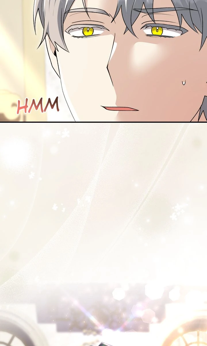 The Duke’s Plush Obsession [Full ver.] - Chapter 17 manhwa