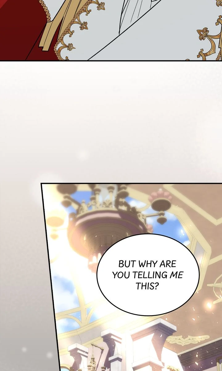 The Duke’s Plush Obsession [Full ver.] - Chapter 17 manhwa