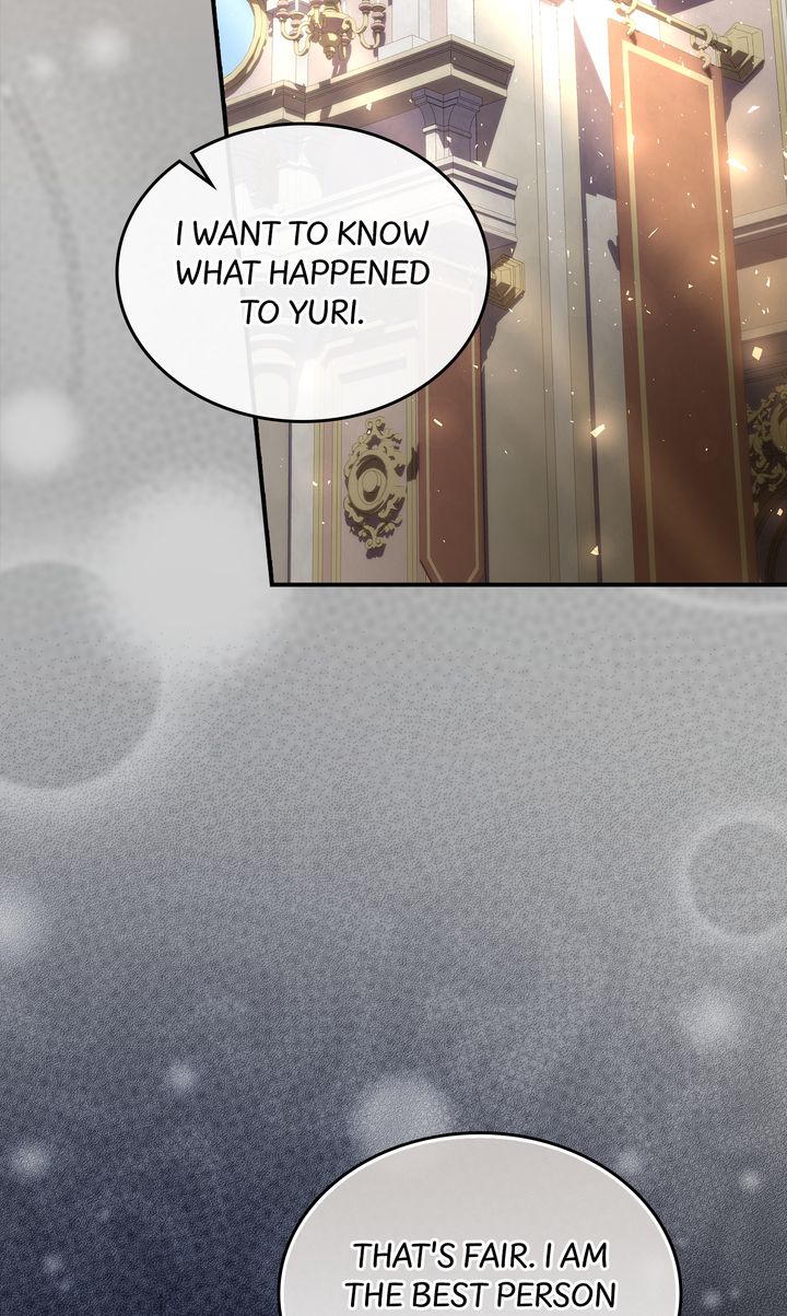 The Duke’s Plush Obsession [Full ver.] - Chapter 17 manhwa