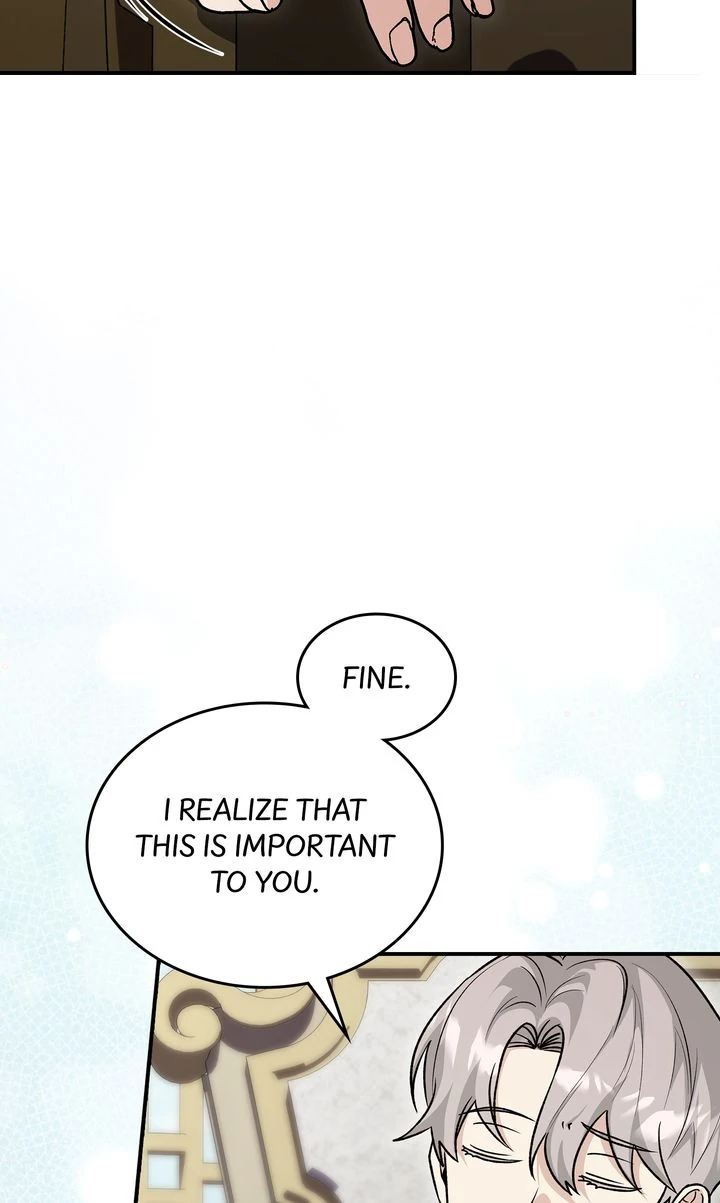 The Duke’s Plush Obsession [Full ver.] - Chapter 17 manhwa