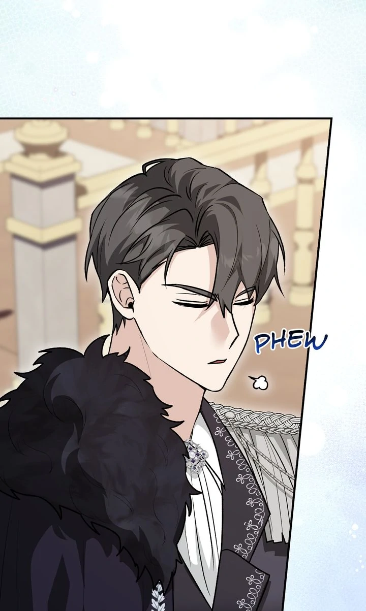 The Duke’s Plush Obsession [Full ver.] - Chapter 17 manhwa