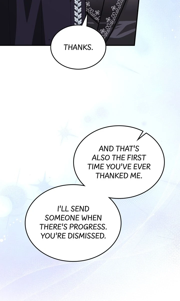 The Duke’s Plush Obsession [Full ver.] - Chapter 17 manhwa