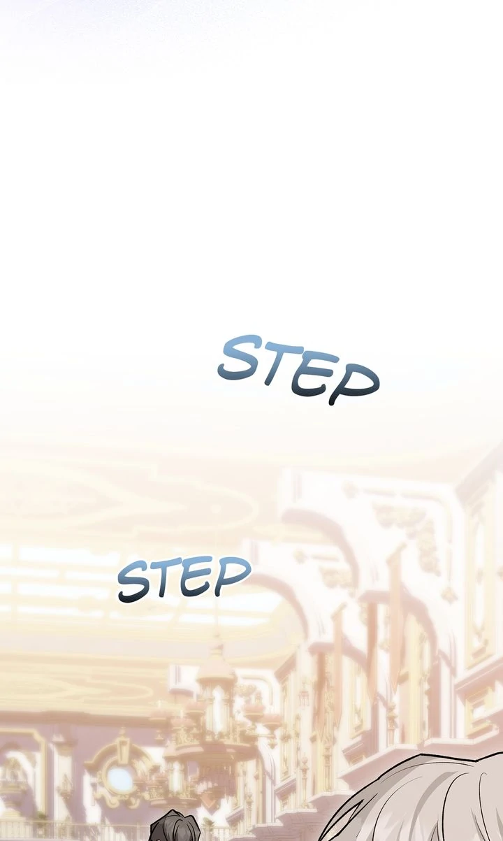 The Duke’s Plush Obsession [Full ver.] - Chapter 17 manhwa