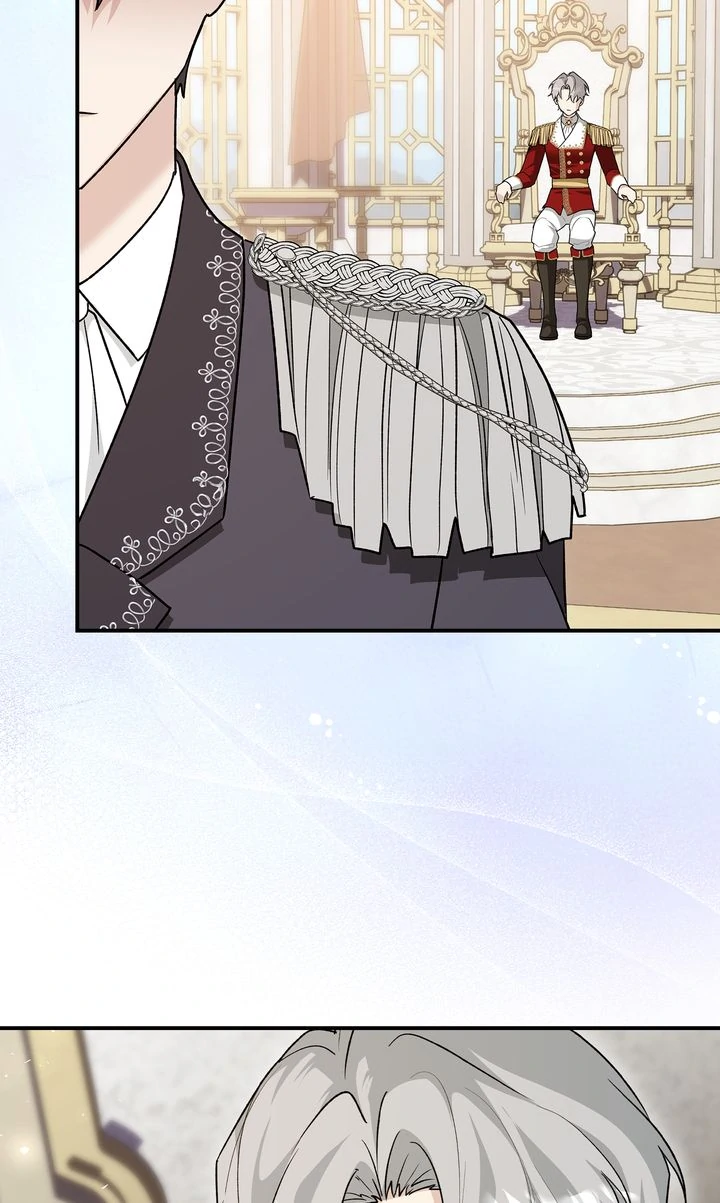 The Duke’s Plush Obsession [Full ver.] - Chapter 17 manhwa