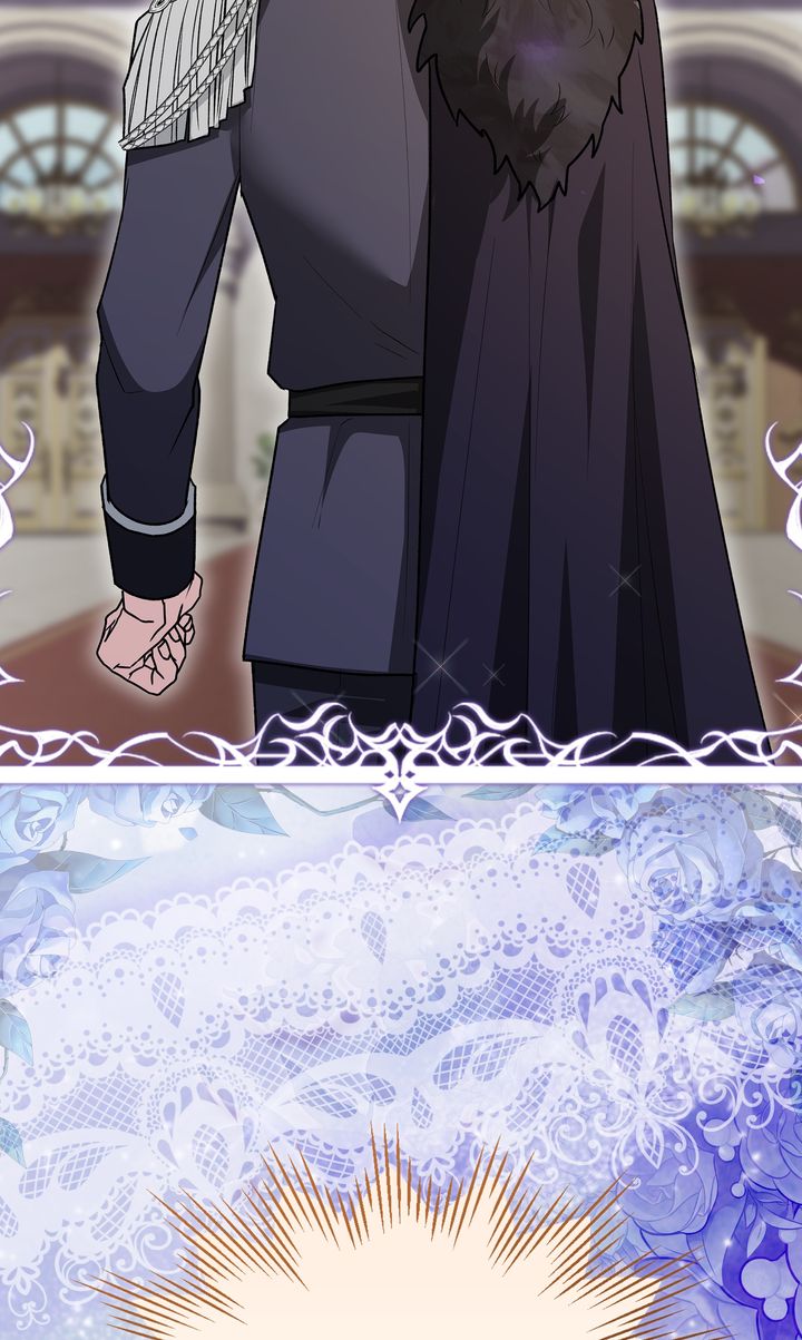 The Duke’s Plush Obsession [Full ver.] - Chapter 17 manhwa