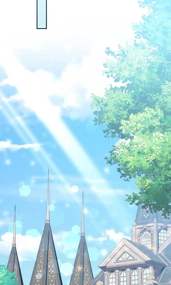 The Duke’s Plush Obsession [Full ver.] - Chapter 17 manhwa
