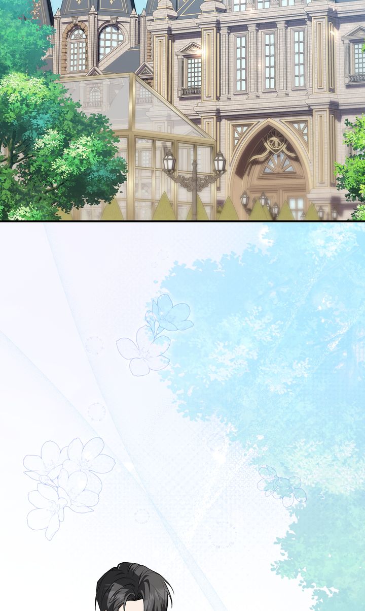 The Duke’s Plush Obsession [Full ver.] - Chapter 17 manhwa