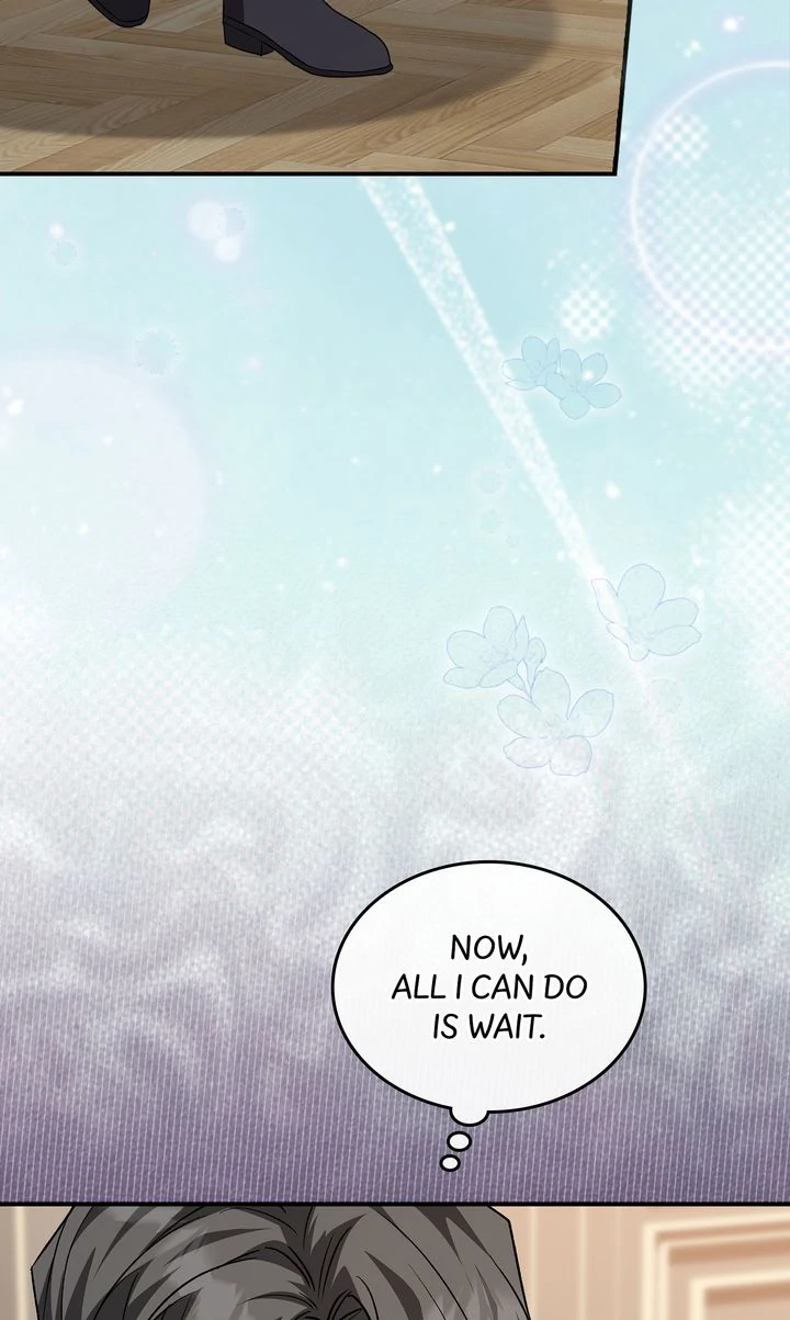 The Duke’s Plush Obsession [Full ver.] - Chapter 17 manhwa
