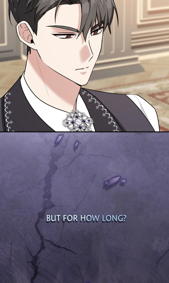 The Duke’s Plush Obsession [Full ver.] - Chapter 17 manhwa