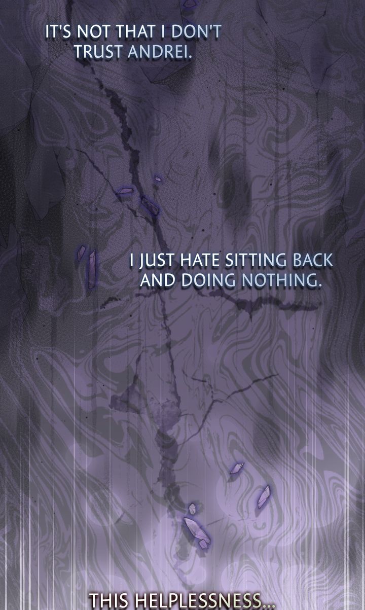 The Duke’s Plush Obsession [Full ver.] - Chapter 17 manhwa