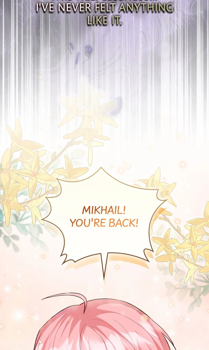 The Duke’s Plush Obsession [Full ver.] - Chapter 17 manhwa