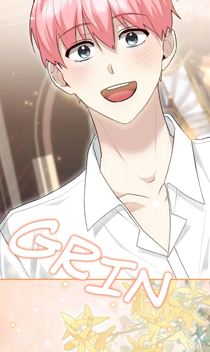 The Duke’s Plush Obsession [Full ver.] - Chapter 17 manhwa