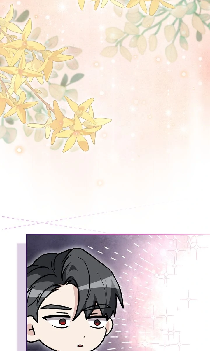 The Duke’s Plush Obsession [Full ver.] - Chapter 17 manhwa