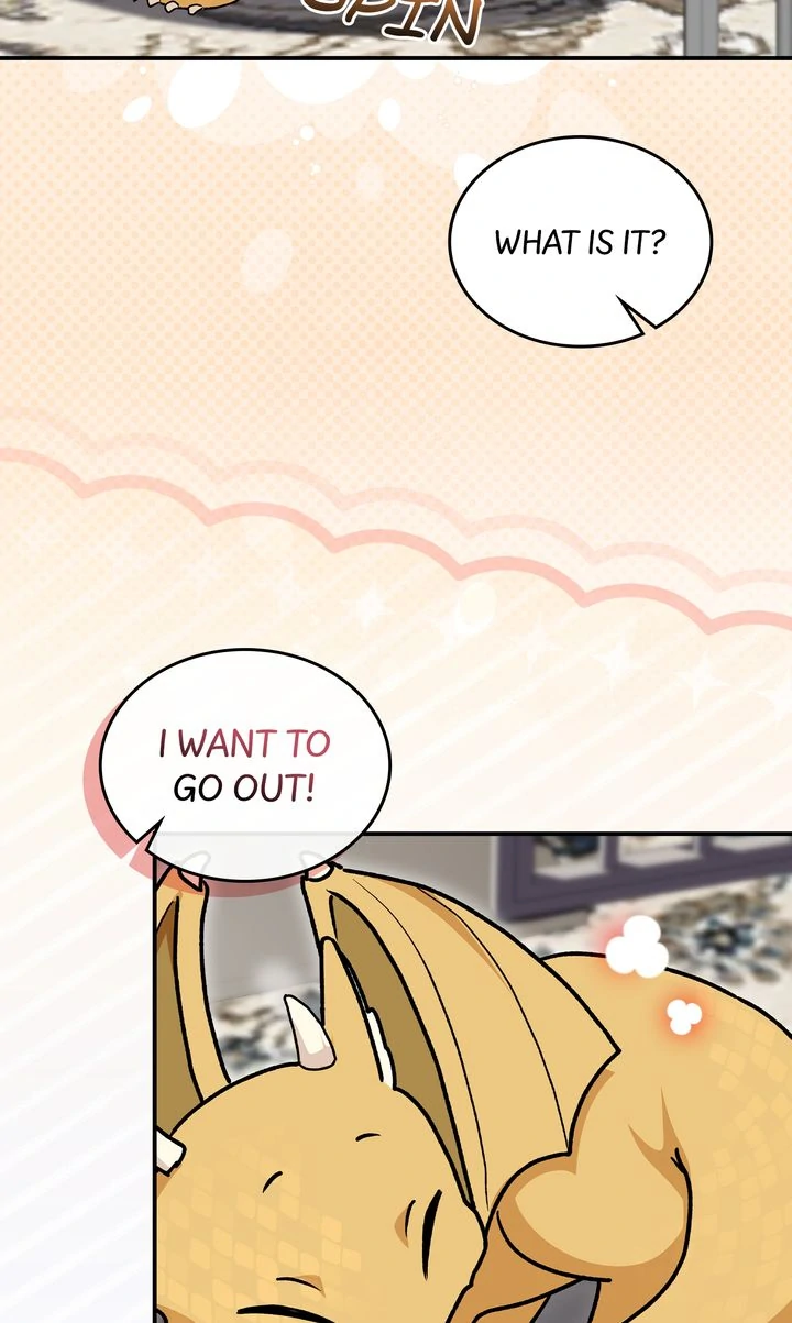 The Duke’s Plush Obsession [Full ver.] - Chapter 17 manhwa
