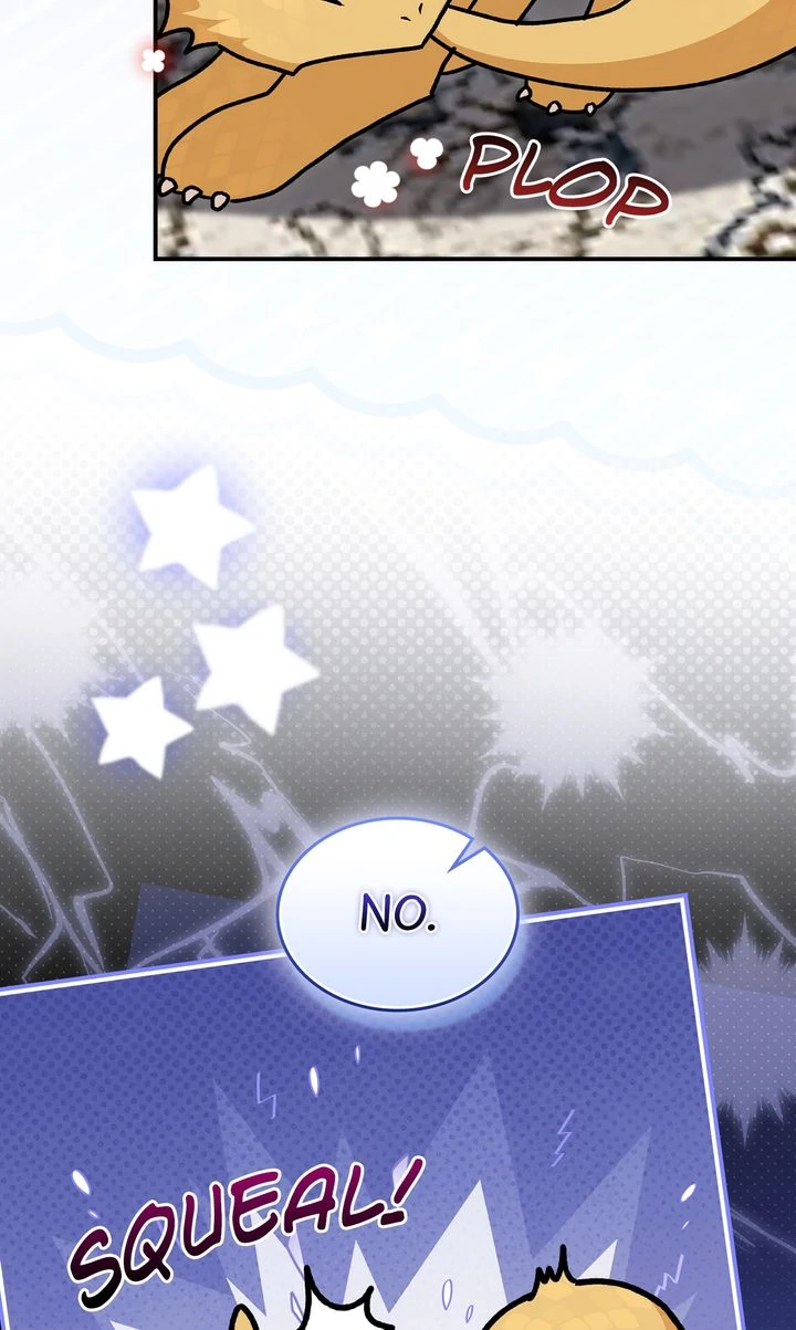 The Duke’s Plush Obsession [Full ver.] - Chapter 17 manhwa