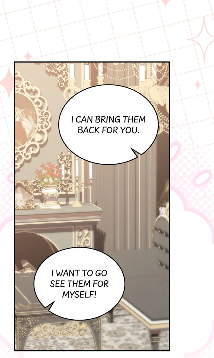 The Duke’s Plush Obsession [Full ver.] - Chapter 17 manhwa