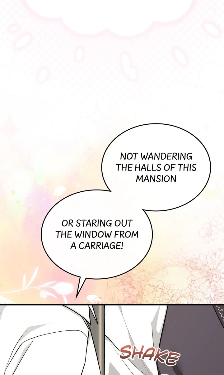 The Duke’s Plush Obsession [Full ver.] - Chapter 17 manhwa