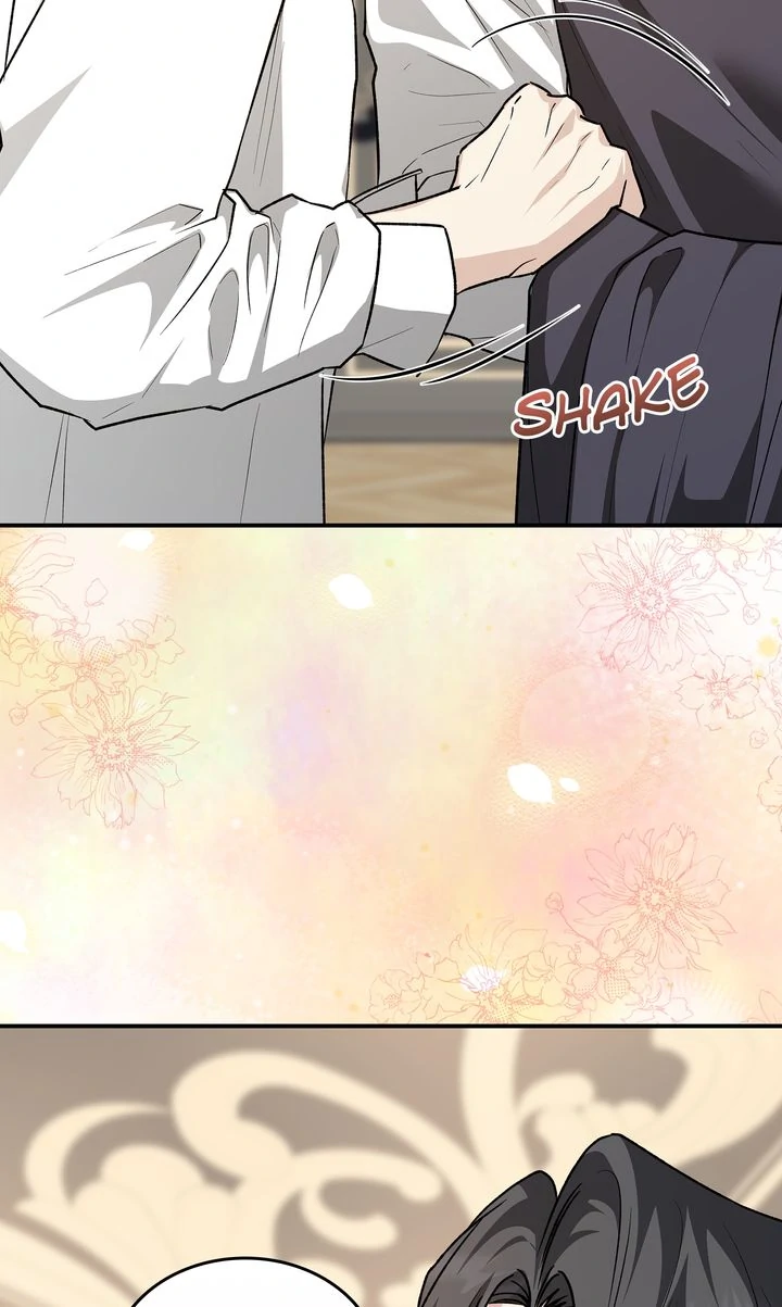 The Duke’s Plush Obsession [Full ver.] - Chapter 17 manhwa