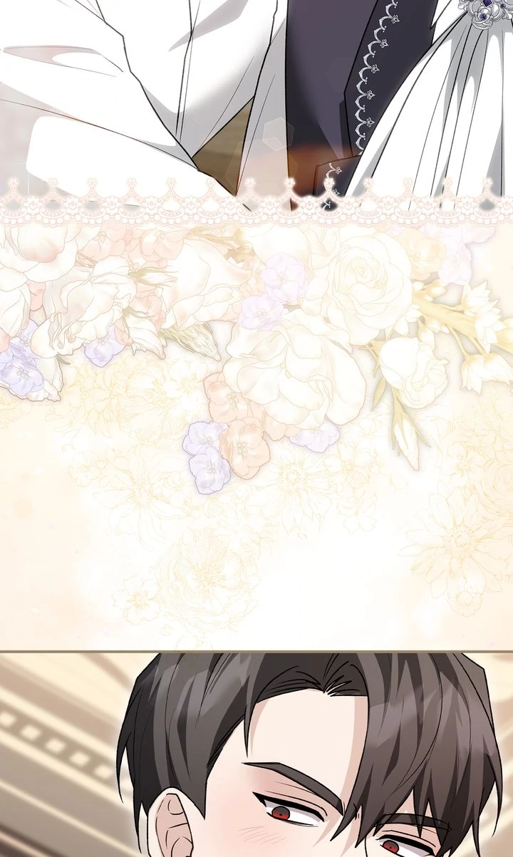 The Duke’s Plush Obsession [Full ver.] - Chapter 17 manhwa
