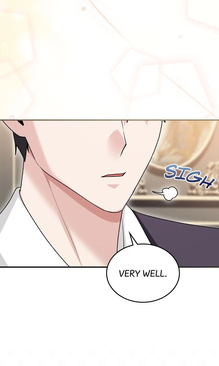 The Duke’s Plush Obsession [Full ver.] - Chapter 17 manhwa