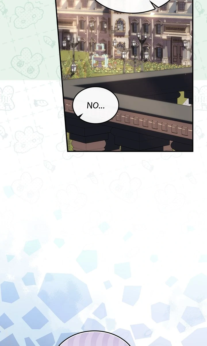 The Duke’s Plush Obsession [Full ver.] - Chapter 17 manhwa