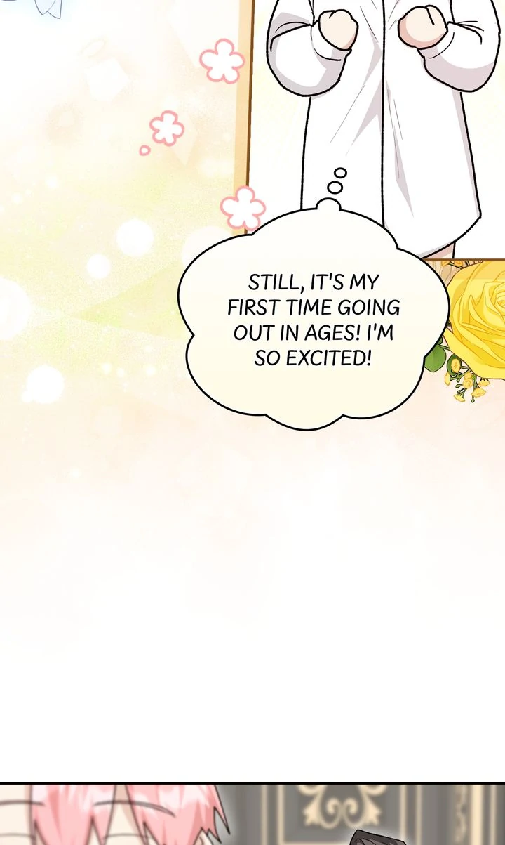 The Duke’s Plush Obsession [Full ver.] - Chapter 17 manhwa