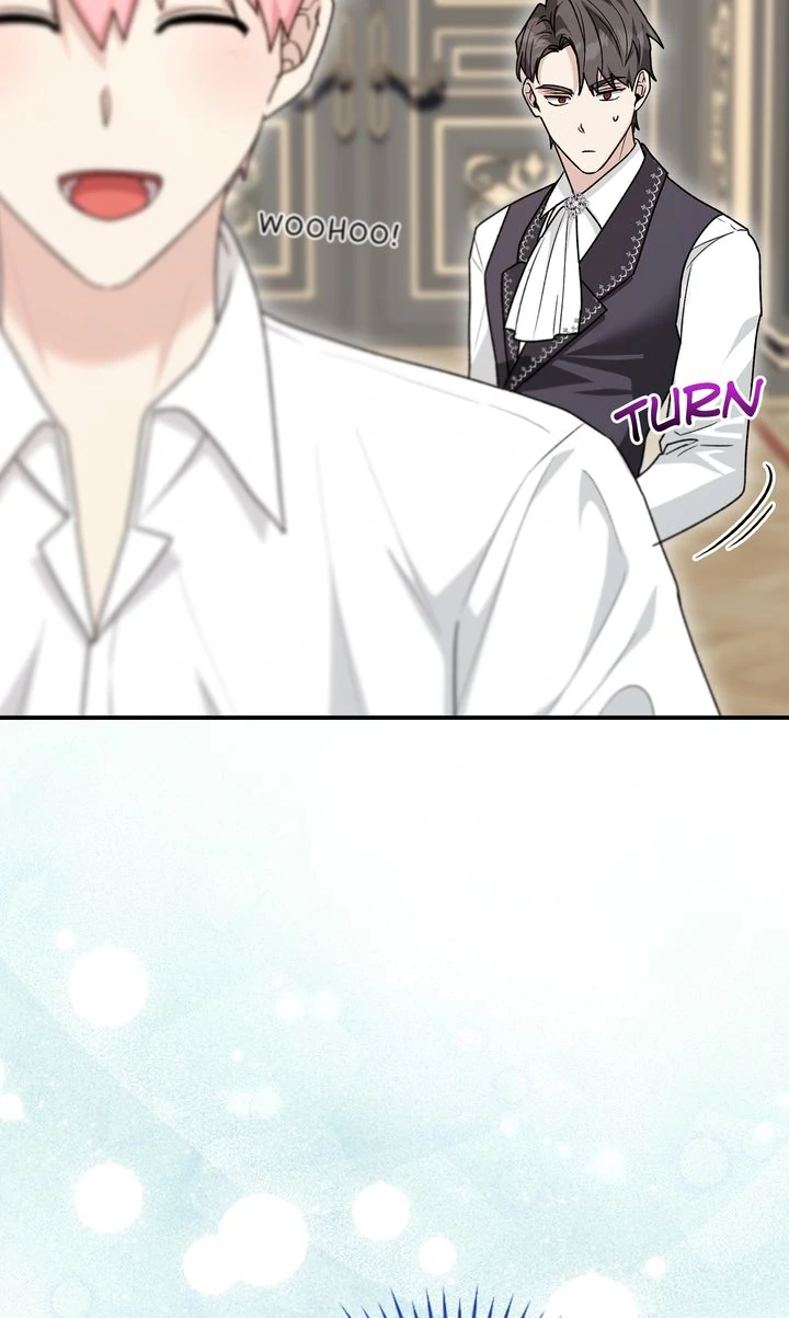 The Duke’s Plush Obsession [Full ver.] - Chapter 17 manhwa