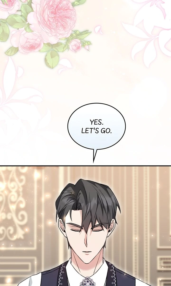 The Duke’s Plush Obsession [Full ver.] - Chapter 17 manhwa