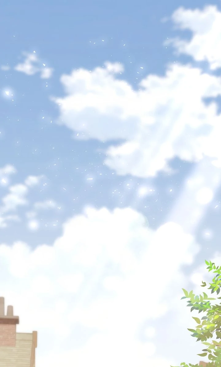 The Duke’s Plush Obsession [Full ver.] - Chapter 18 manhwa