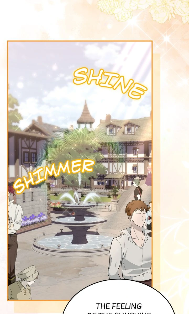 The Duke’s Plush Obsession [Full ver.] - Chapter 18 manhwa