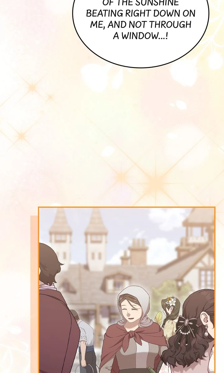 The Duke’s Plush Obsession [Full ver.] - Chapter 18 manhwa