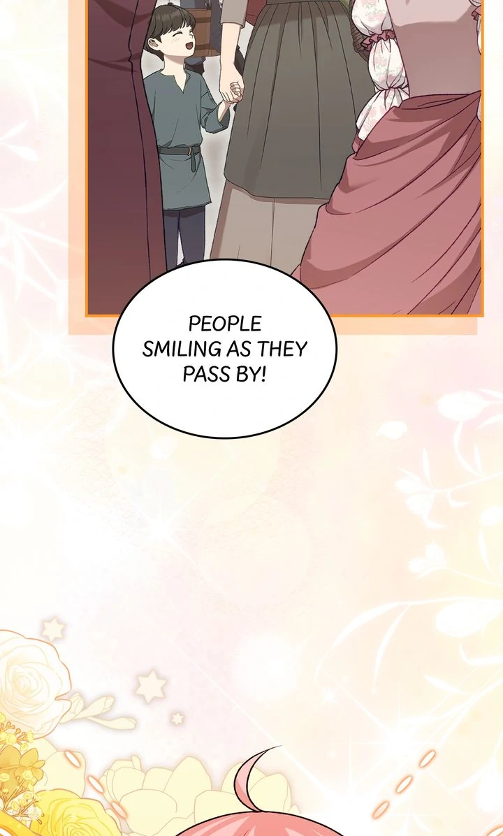 The Duke’s Plush Obsession [Full ver.] - Chapter 18 manhwa