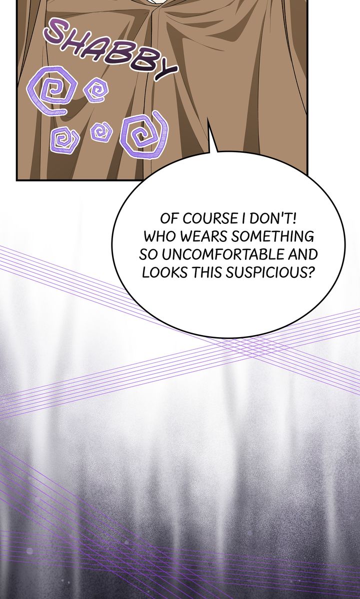 The Duke’s Plush Obsession [Full ver.] - Chapter 18 manhwa