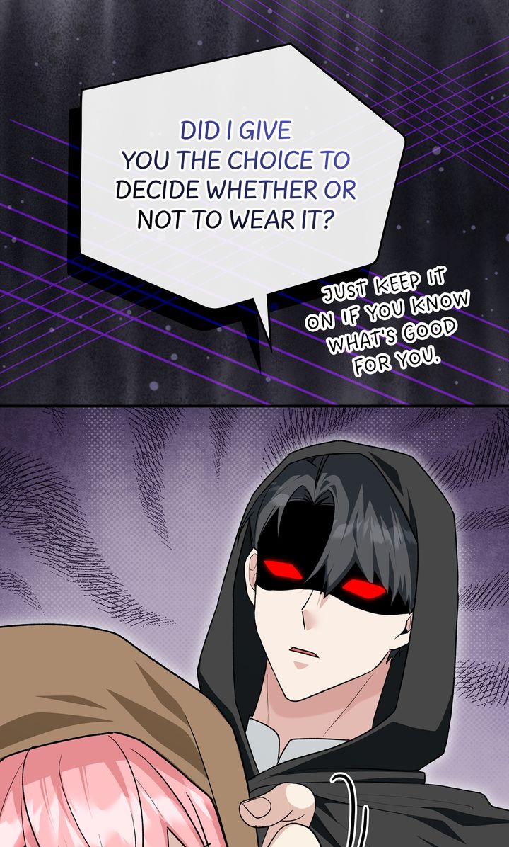 The Duke’s Plush Obsession [Full ver.] - Chapter 18 manhwa