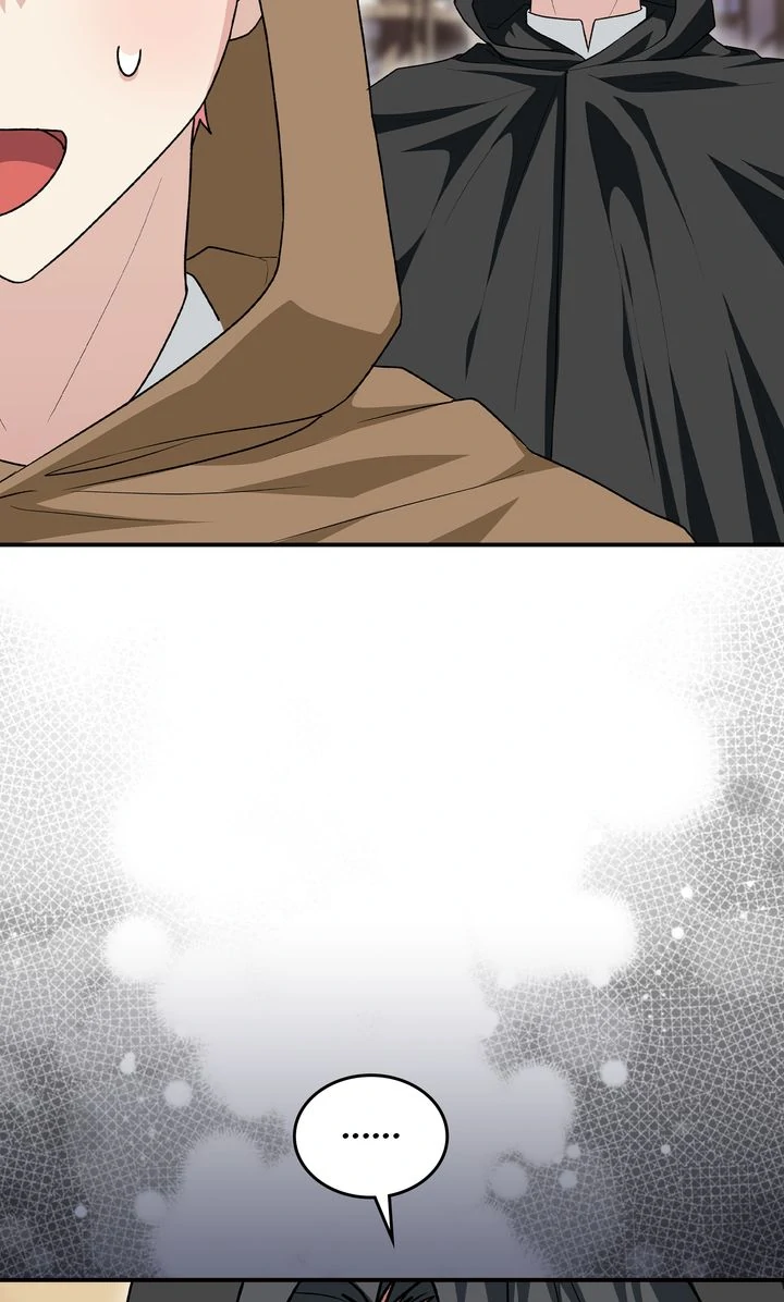 The Duke’s Plush Obsession [Full ver.] - Chapter 18 manhwa