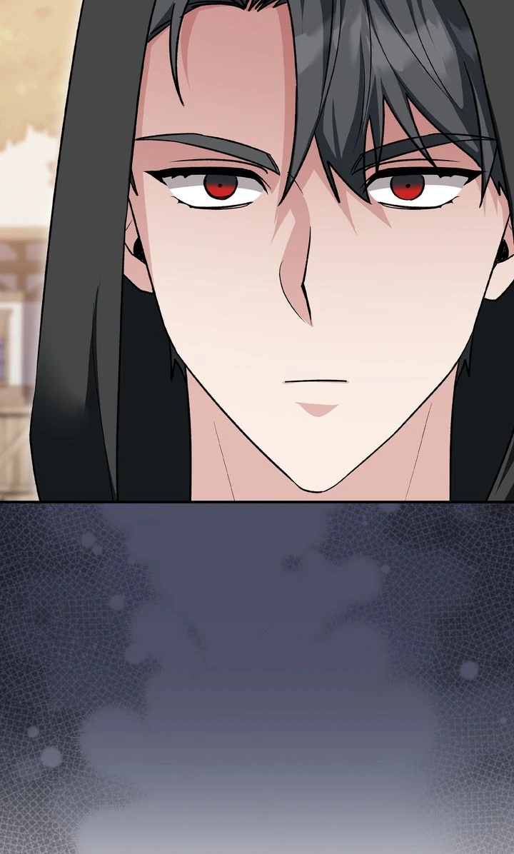 The Duke’s Plush Obsession [Full ver.] - Chapter 18 manhwa