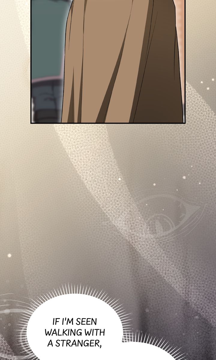 The Duke’s Plush Obsession [Full ver.] - Chapter 18 manhwa