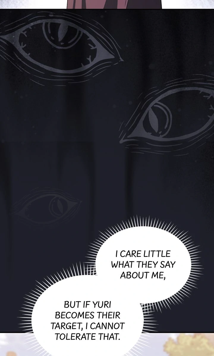 The Duke’s Plush Obsession [Full ver.] - Chapter 18 manhwa