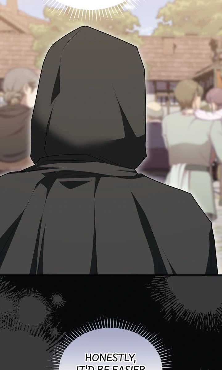 The Duke’s Plush Obsession [Full ver.] - Chapter 18 manhwa